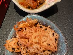 -300杯·和牛烧肉清酒专门店(廊里店)