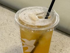 -BeauTea水仙(coco park店)