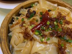 -荣粤酒家·融合粤菜·海鲜火锅