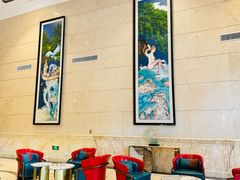 -东吴水韵(吴中店)