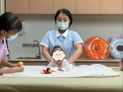 -禧月荟S月子中心(侨城店)