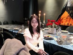 -天玑高空江景餐厅&酒吧Sky Secret Restaurant&Bar