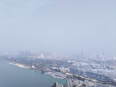 -云龙山