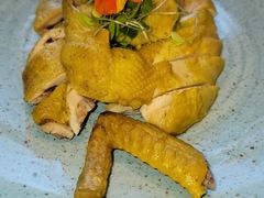 -颂福楼·南京菜(定淮门店)