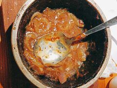 -宋小谨(惠安禹洲店)