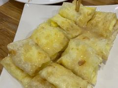 -避风塘(嘉兴八佰伴店)