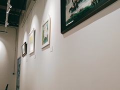 -景忆川·川粤菜