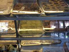 -糯米香(长江路店)
