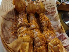 -欧记·龙城港(欣都店)