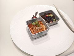 -冶春茶社(官园桥店)