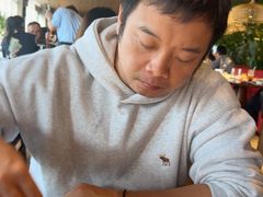 -拉蒂娜·巴西牛排馆 Latina·Brazilian Steakhouse(铜仁旗舰店)
