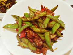 -粤麓轩餐厅(中信泰富广场店)