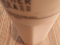 -OT另茶(上海幸福里店)