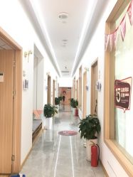 -亦美瑜伽·普拉提