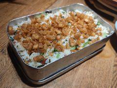 -蜜桃餐厅·伴山(湖滨商业街店)