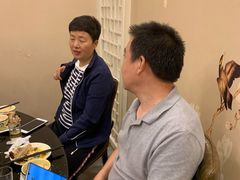 -红京鱼(西坝河店)