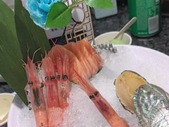 -菊上料理(蜀山银泰百货店)