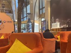 -逸派咖啡 EPARKCOFFEE(广安门店)
