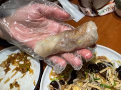 -老昌春饼(中央大街店)