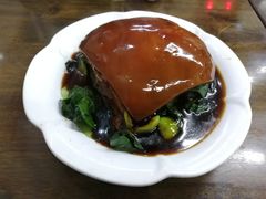 -协和菜馆(凤凰街店)