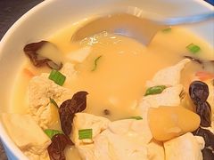 -晓长安·新陕菜(曲江店)