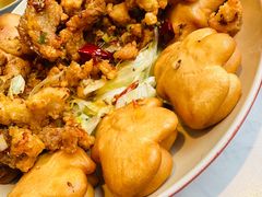 -同乐馆(阳光店)