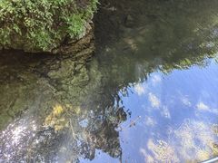 -九龙潭景区