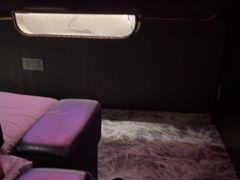 -亦境芳香·SPA影院足道(梅林店)