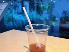 -Seesaw Coffee(深圳深业上城店)