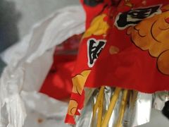-阿胖龙虾小海鲜(宁国南路总店)