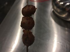 -陈氏肥蛤(小纬六路总店)