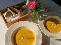 -蝶舍·MAISON PAPILLON