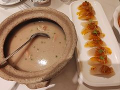 -刘胖子家常菜·蹄花焖藕(江汉路总店)