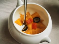 -食神鱼头佛跳墙(百子湾旗舰店)