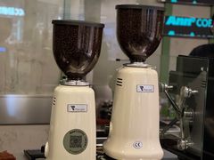 -Ann COFFEE(来福士店)