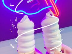 -DQ·蛋糕·冰淇淋(惠山万达店)