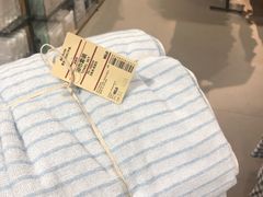 -MUJI无印良品(世博源店)