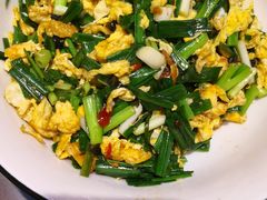 -巴人堂(女儿城店)