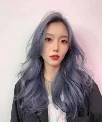 -希木造型定制