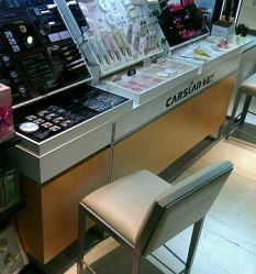 -carslan卡姿兰