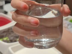 -海底捞火锅(八佰伴店)