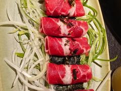 -山缓缓火锅(上海闵行龙湖店)