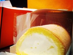 iphone_upload_pic-檬舒舒MonChouChou(久光百货店)