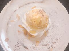 -THE PAWON·8碗(古北SOHO店)