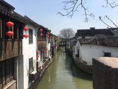 -赵元章肉骨烧(山塘街店)