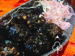 -小木屋米酒店总店