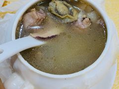 -九大簋家宴(北京路店)