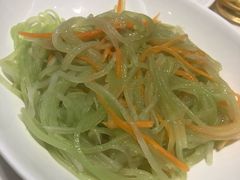 -太兴餐厅(东方广场分店)