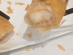 -半岛渔港 • 阿翁火锅馆(将军澳广场店)