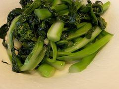 -娜仁图雅蒙古美食村(33小镇店)